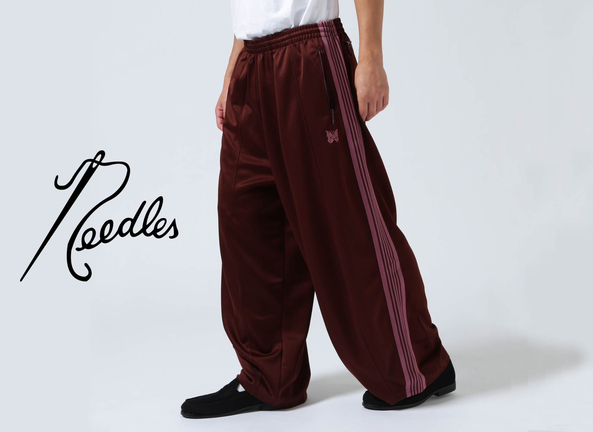 画像のaltを設定してください