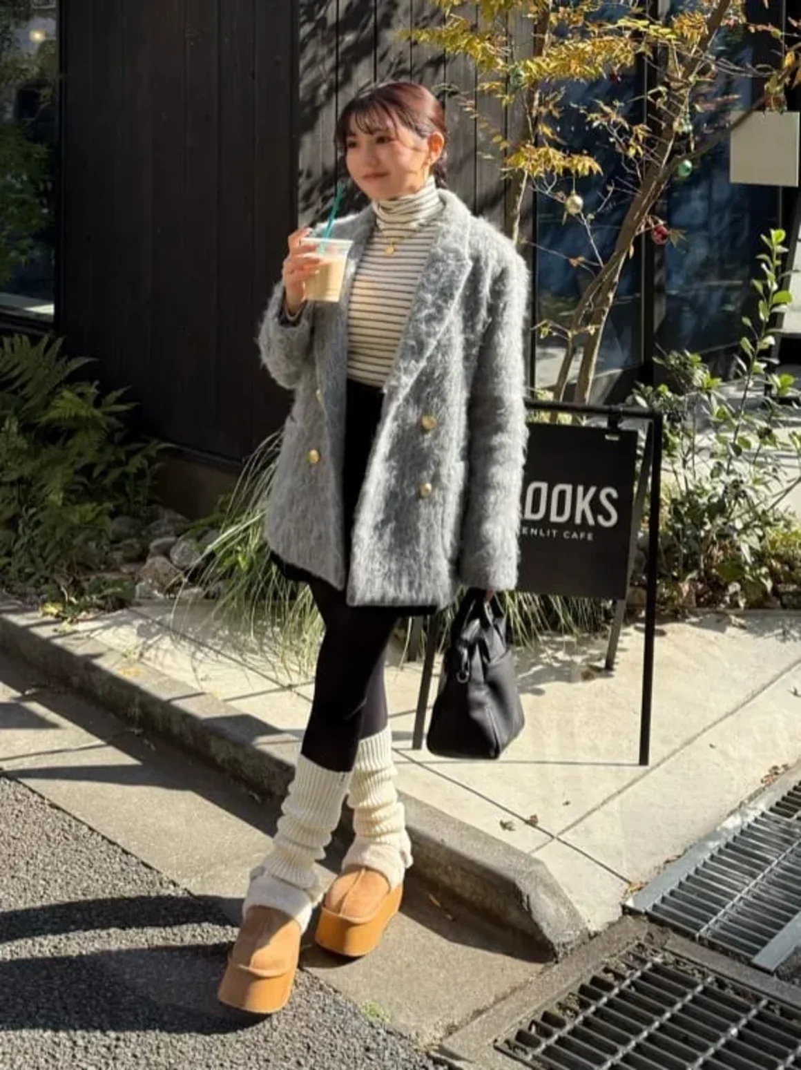 画像のaltを設定してください