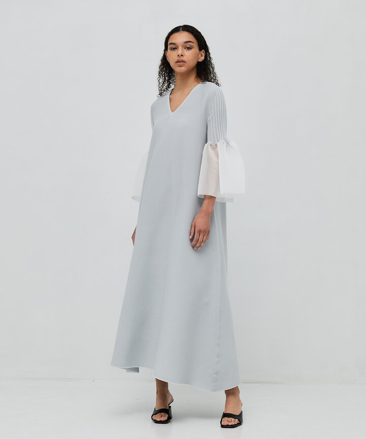 画像のaltを設定してください