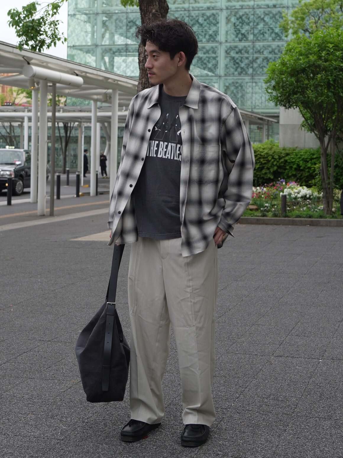 画像のaltを設定してください