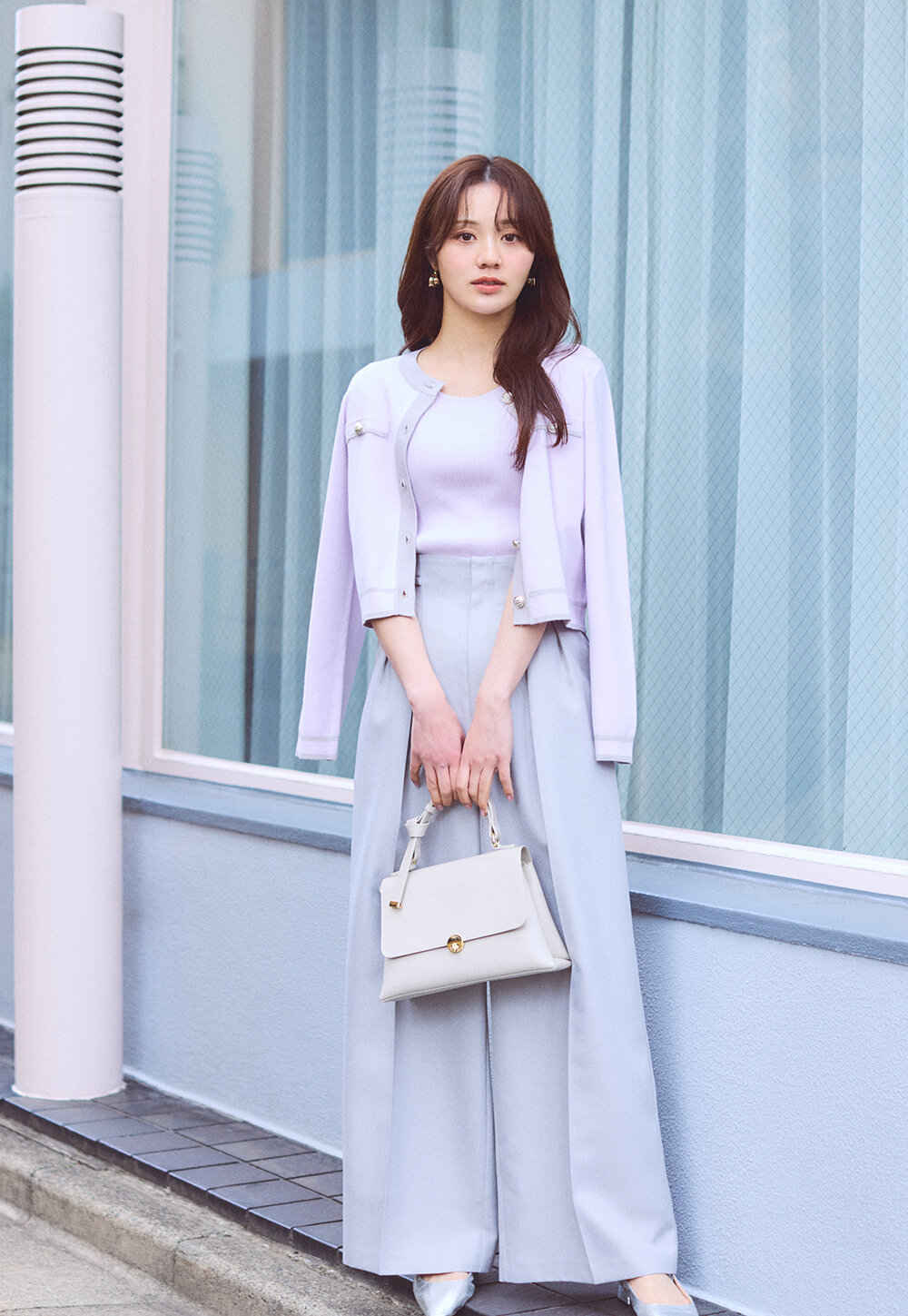 画像のaltを設定してください