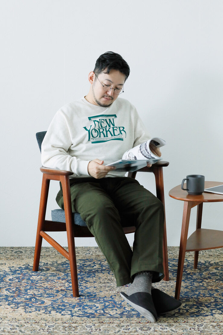 画像のaltを設定してください