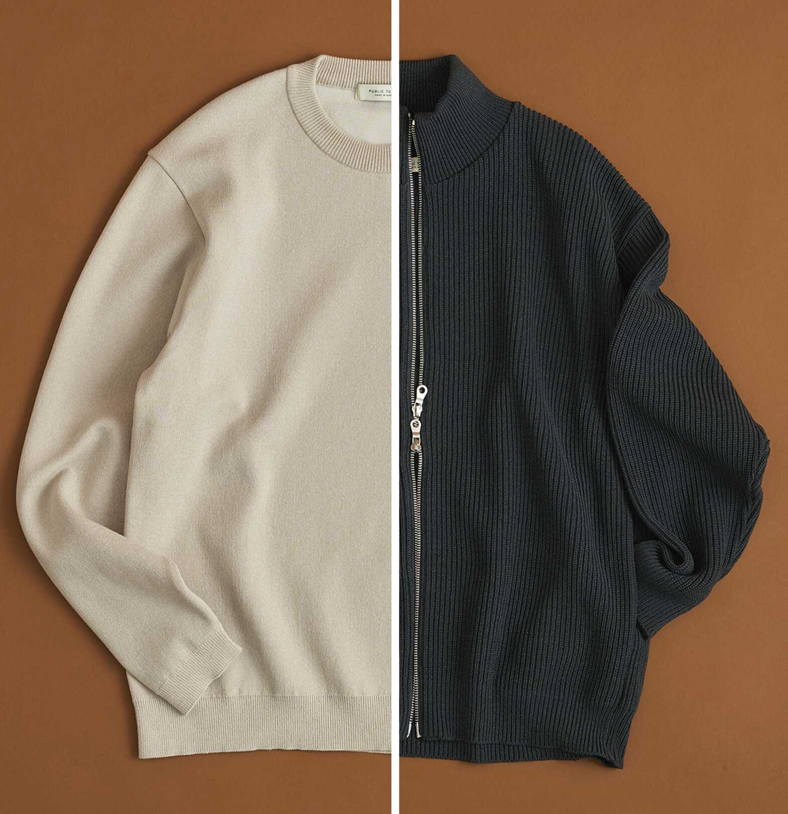 画像のaltを設定してください