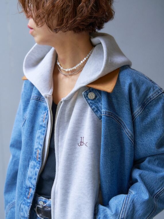 画像のaltを設定してください