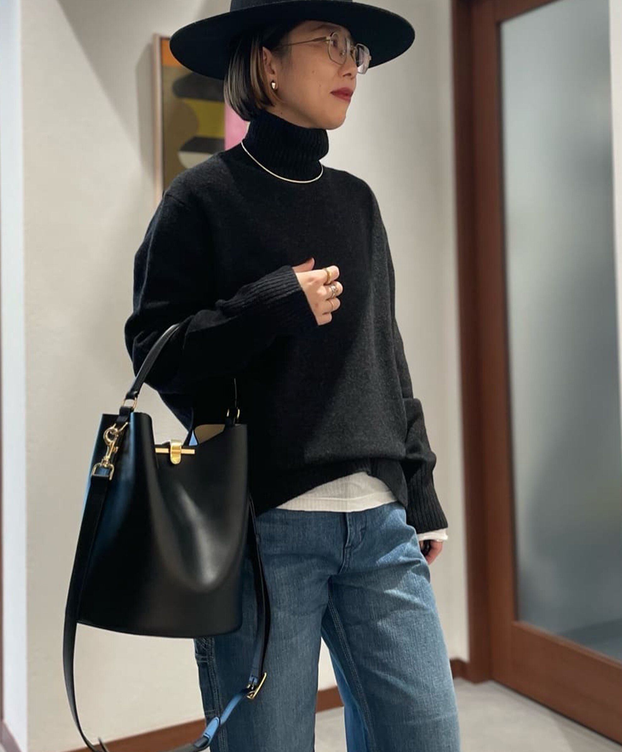 画像のaltを設定してください