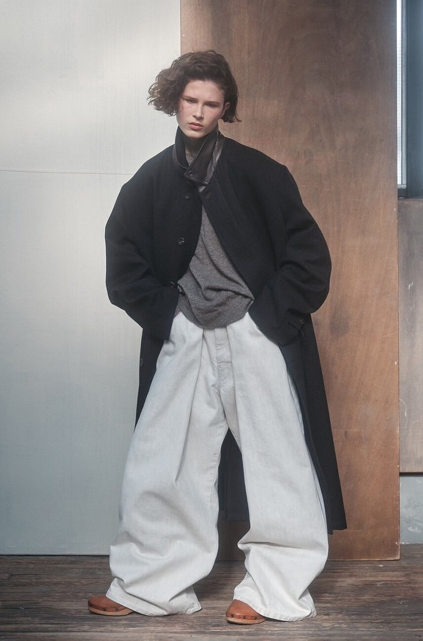 画像のaltを設定してください