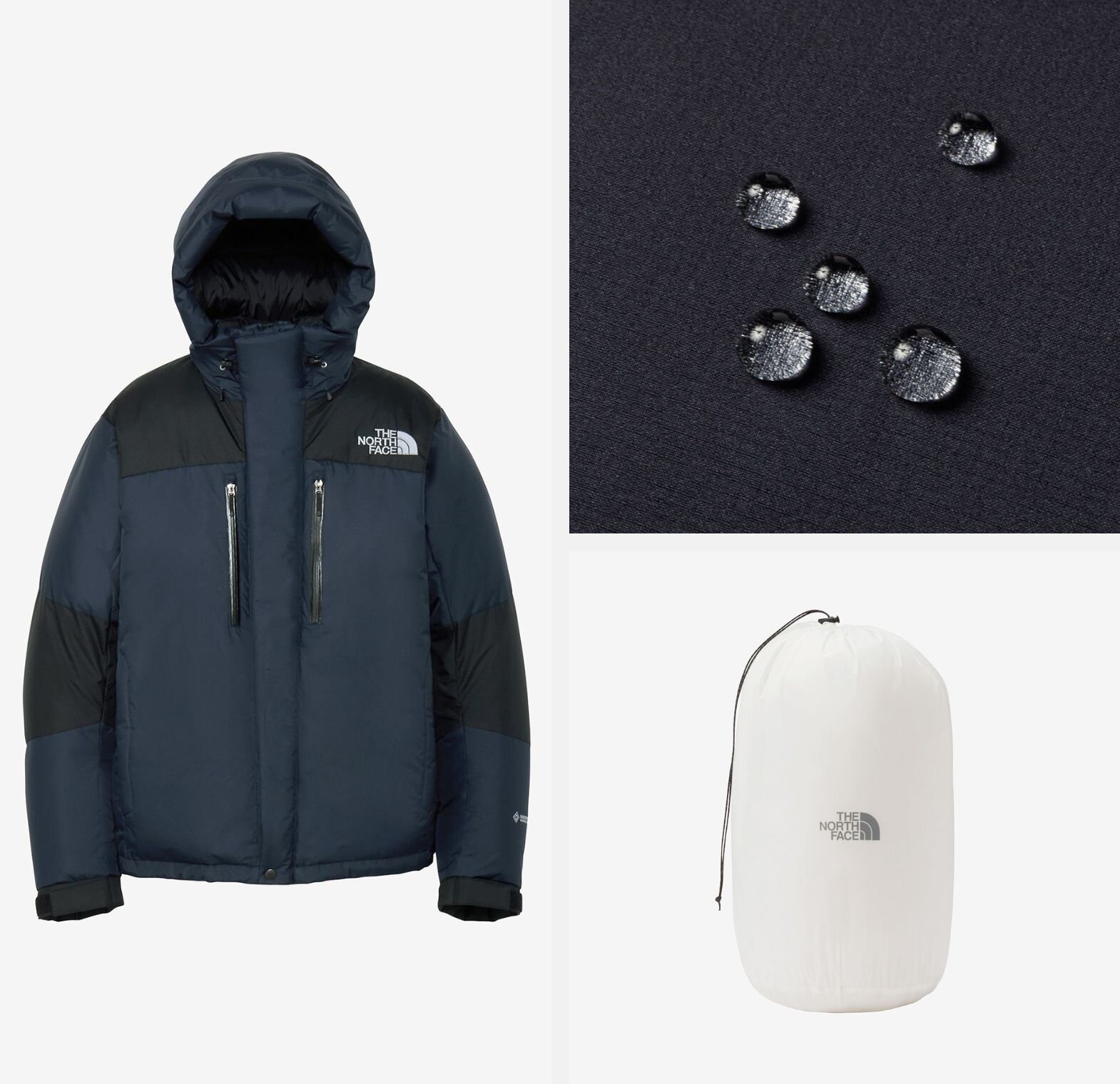 画像のaltを設定してください