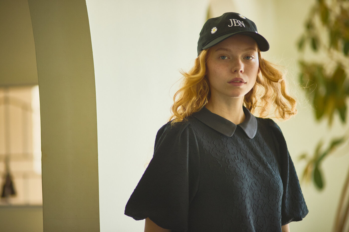 画像のaltを設定してください