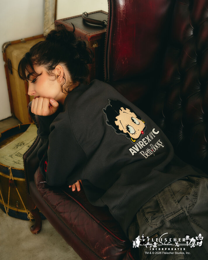 画像のaltを設定してください