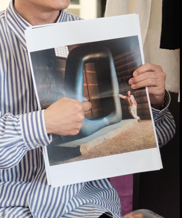 画像のaltを設定してください