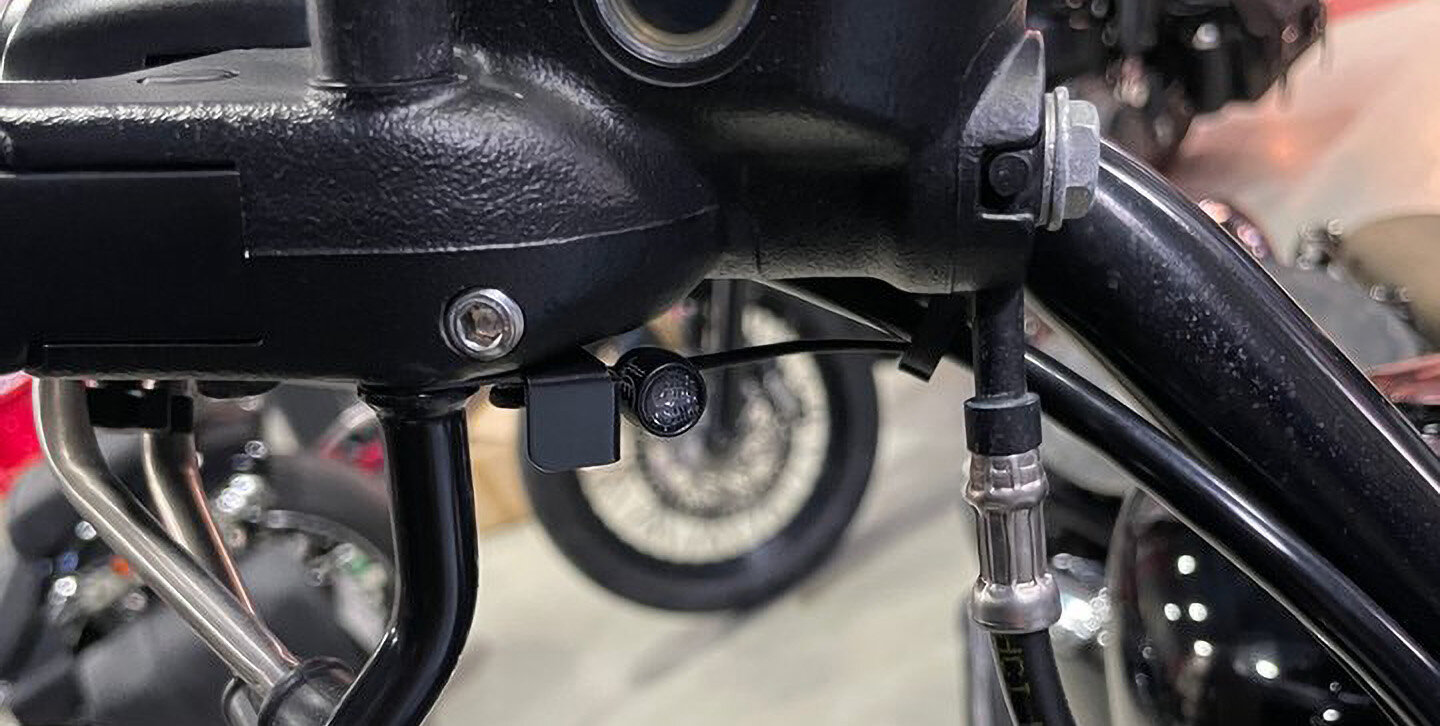 オプションパーツバナー