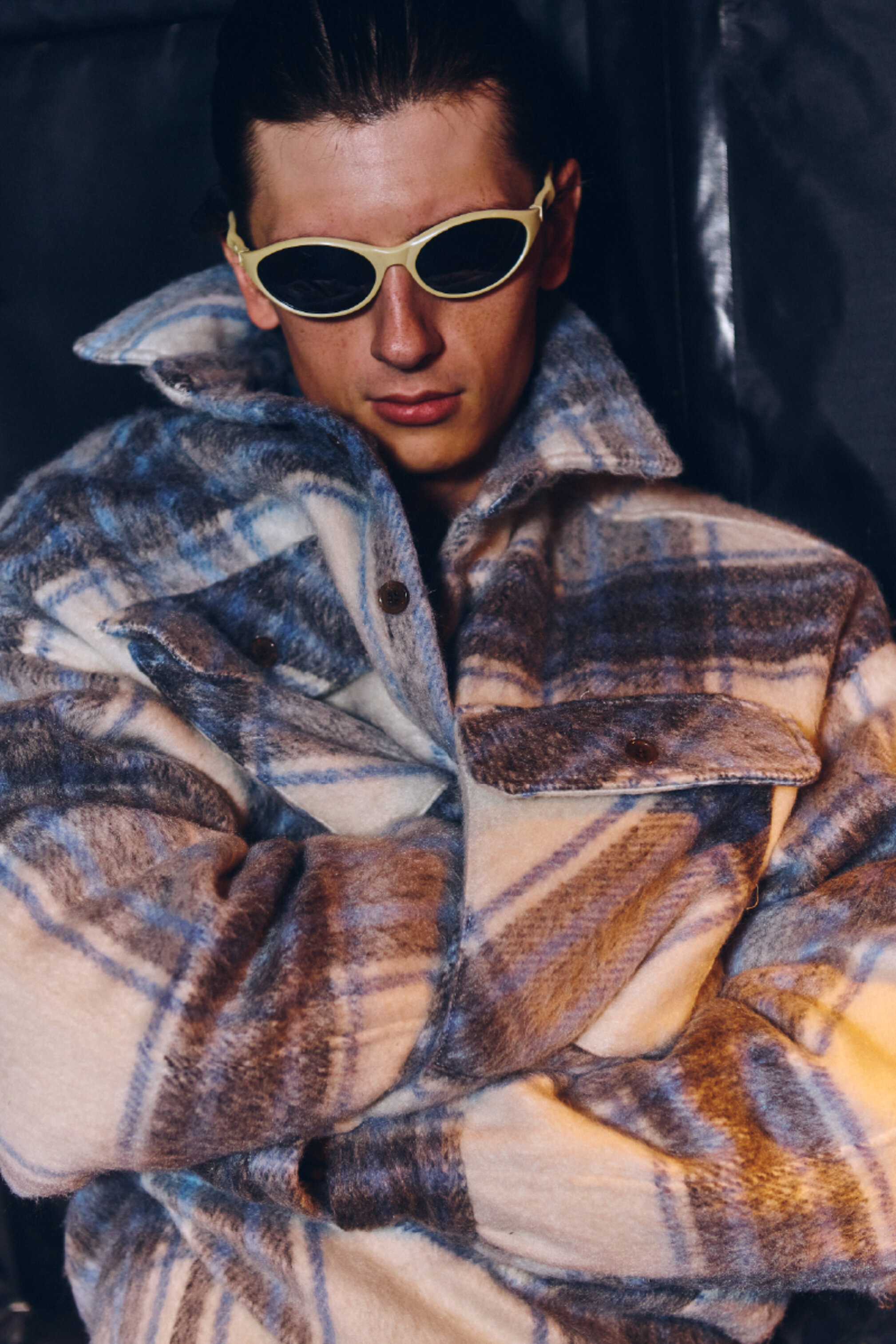 画像のaltを設定してください