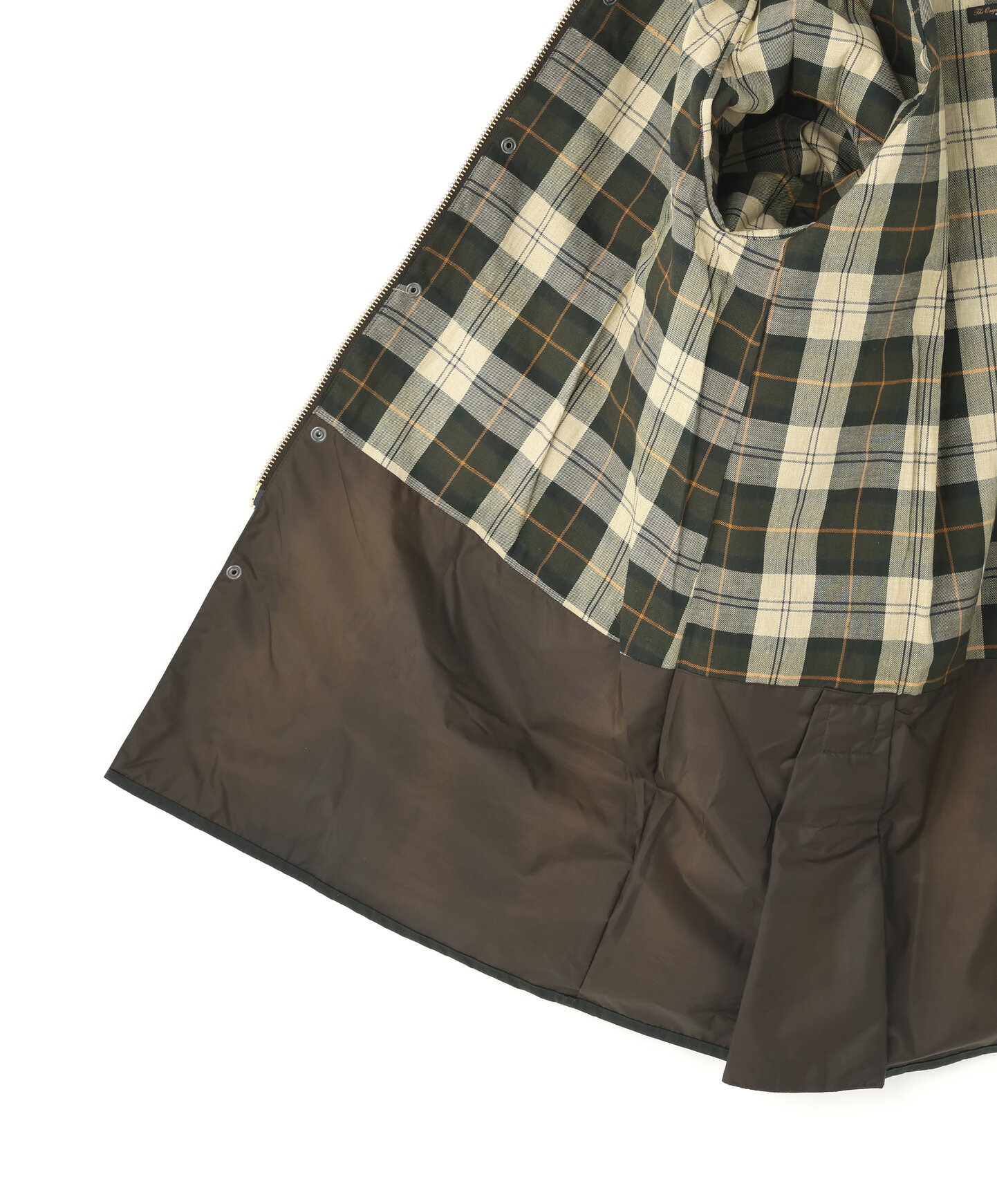 画像のaltを設定してください