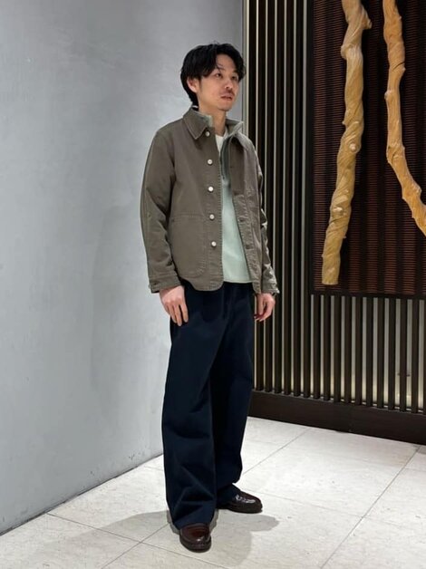 画像のaltを設定してください