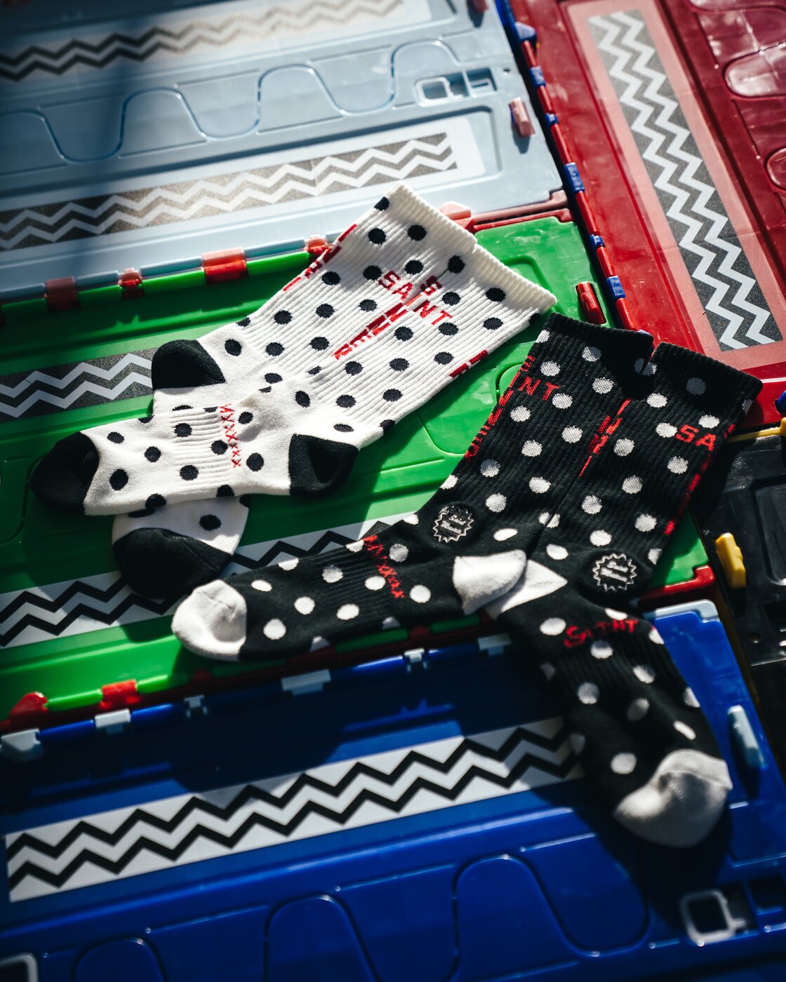 画像のaltを設定してください