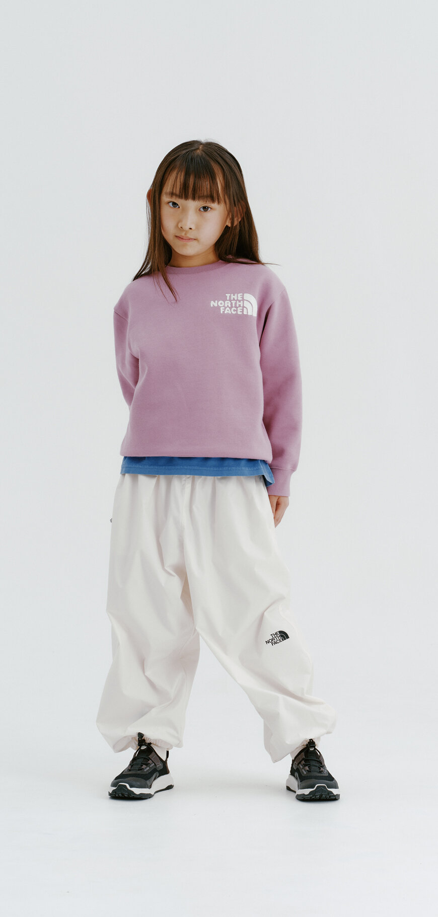 画像のaltを設定してください