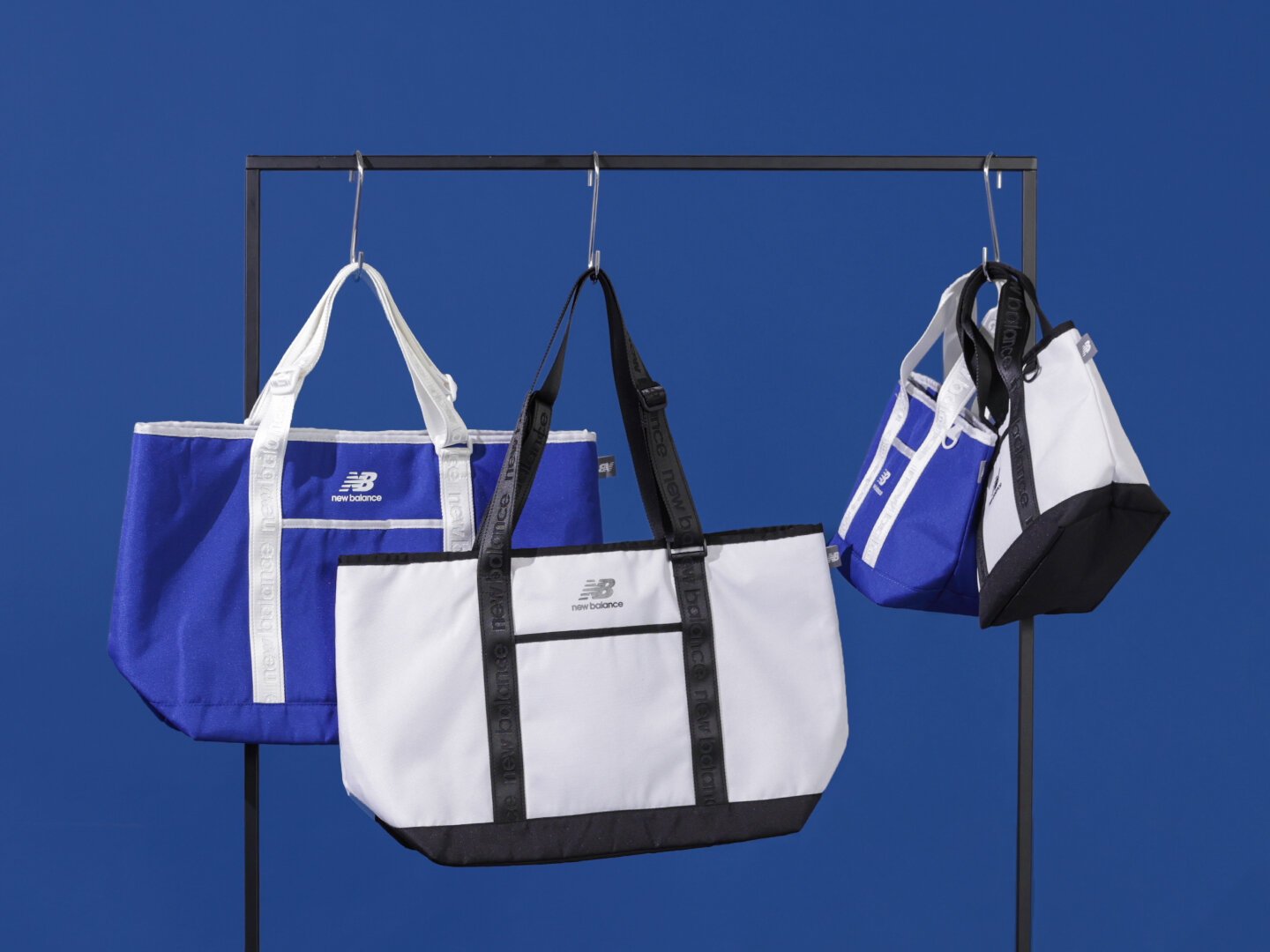 画像のaltを設定してください