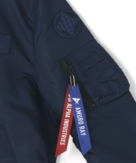 画像のaltを設定してください