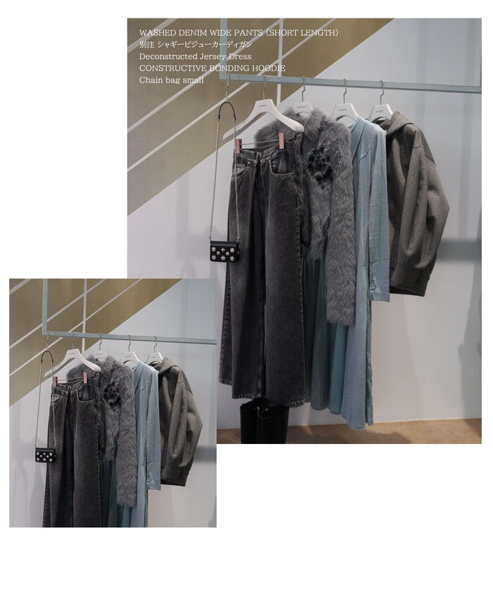 画像のaltを設定してください