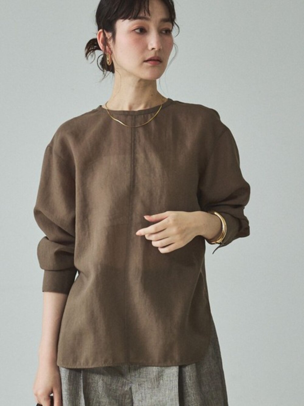 画像のaltを設定してください