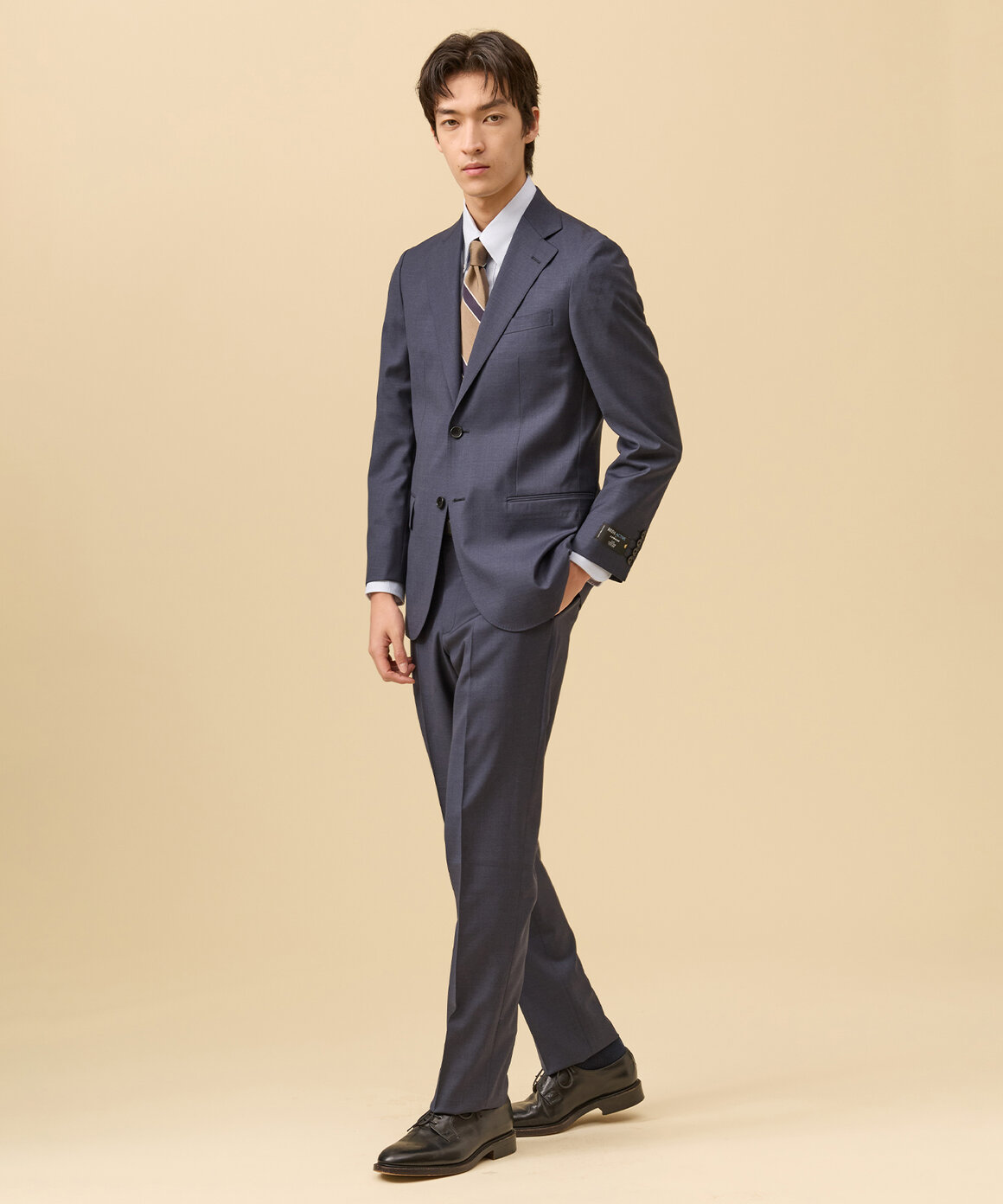 画像のaltを設定してください