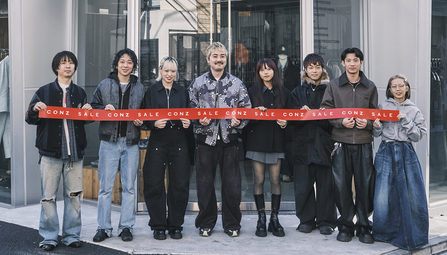 画像のaltを設定してください