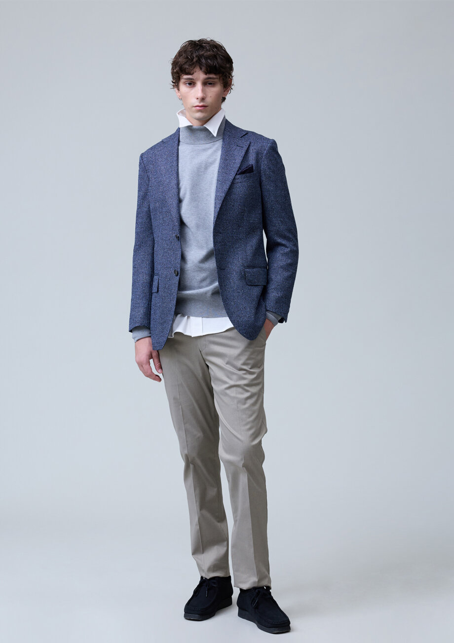 画像のaltを設定してください