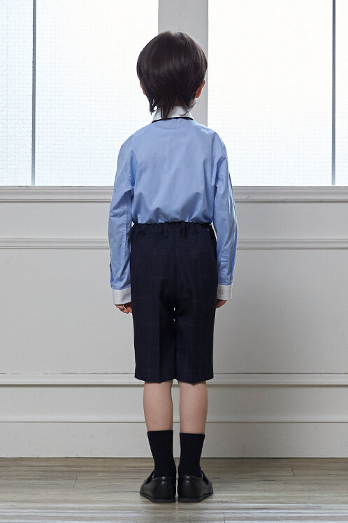 画像のaltを設定してください