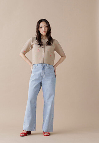 画像のaltを設定してください