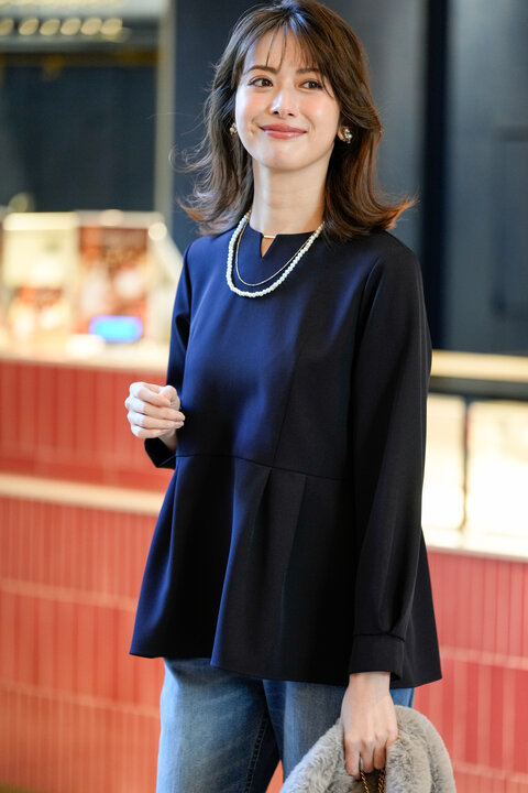 画像のaltを設定してください