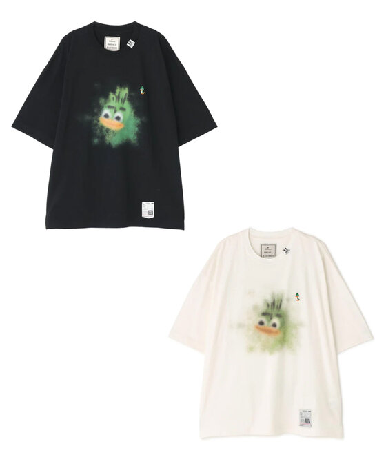 画像のaltを設定してください