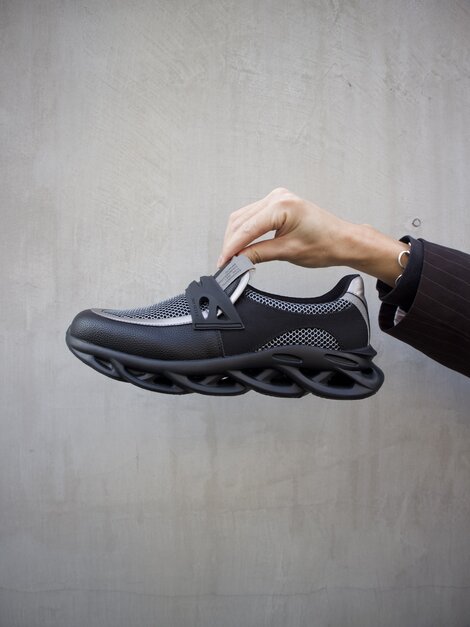 画像のaltを設定してください