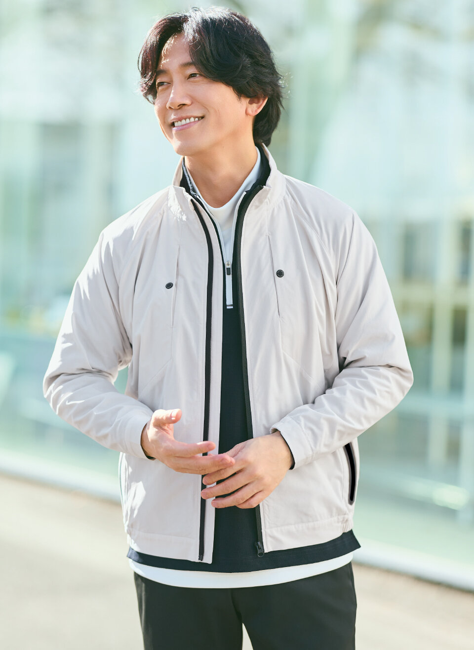 画像のaltを設定してください