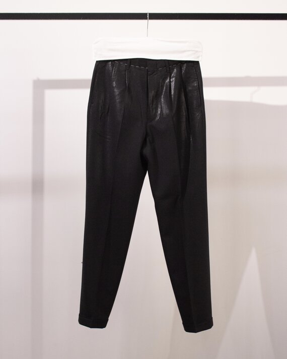 画像のaltを設定してください