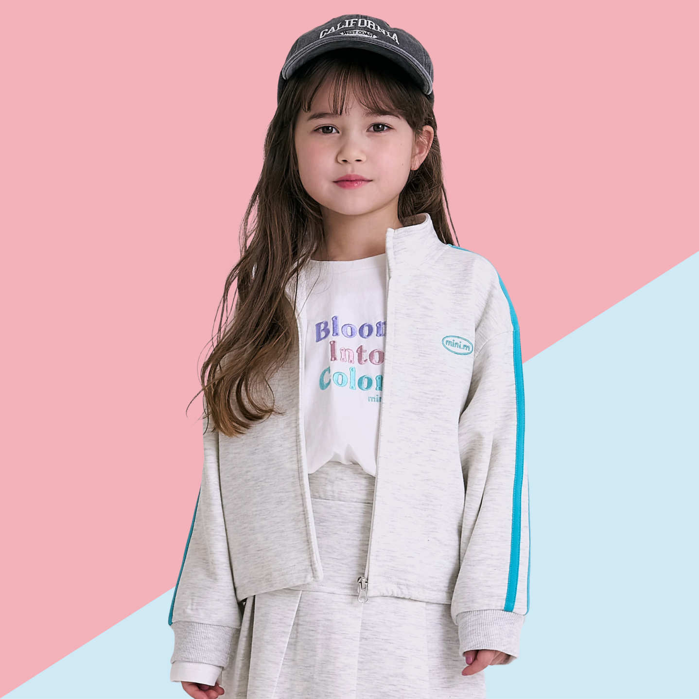 画像のaltを設定してください