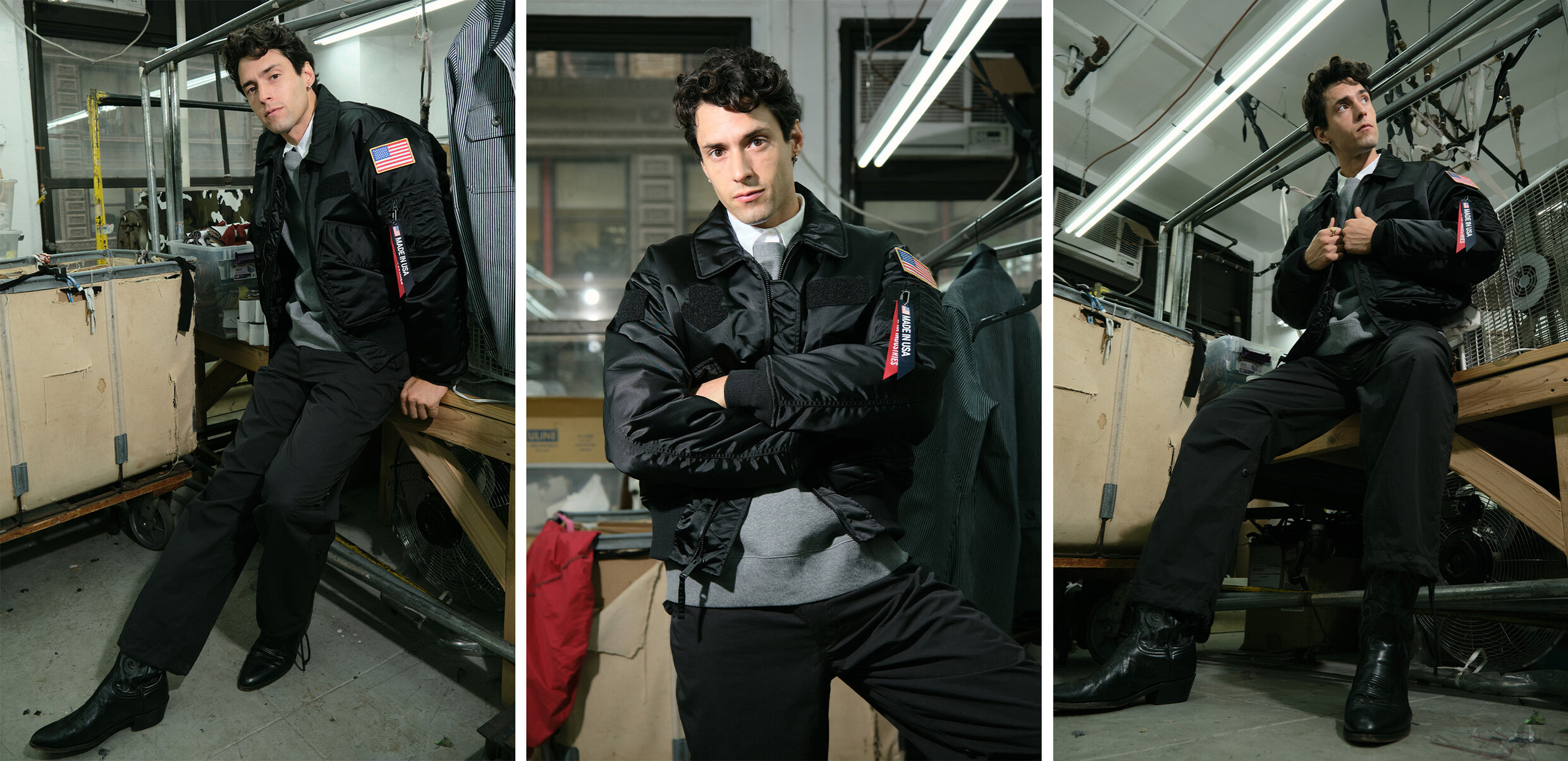 alphaindustries-cwu-limited