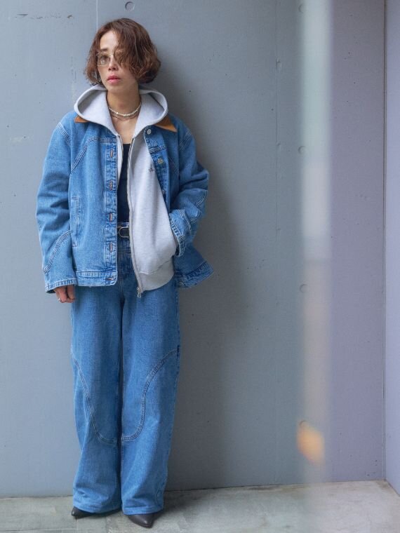 画像のaltを設定してください