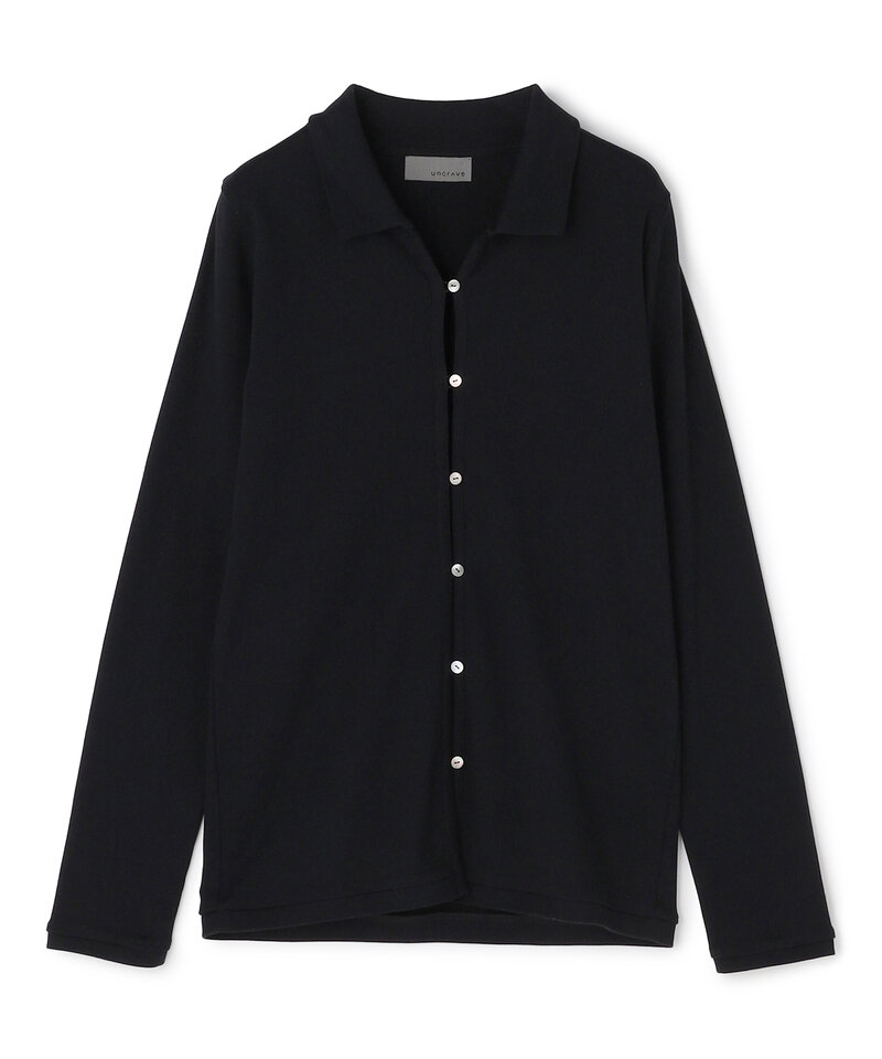 画像のaltを設定してください