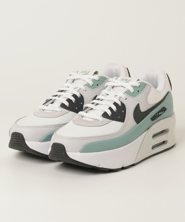 画像のaltを設定してください