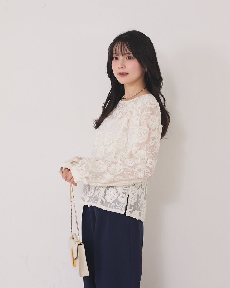 画像のaltを設定してください