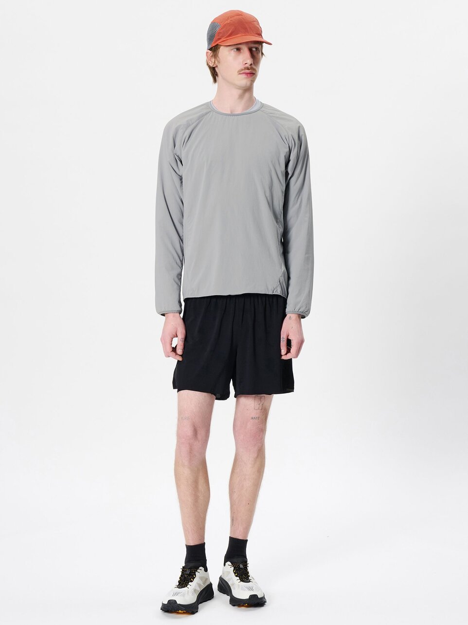 画像のaltを設定してください