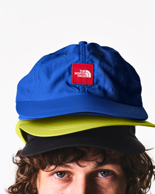 画像のaltを設定してください