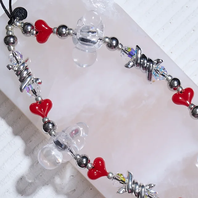 画像のaltを設定してください