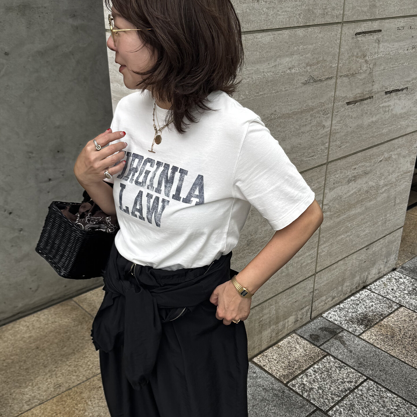 画像のaltを設定してください