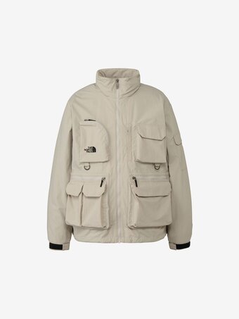 画像のaltを設定してください