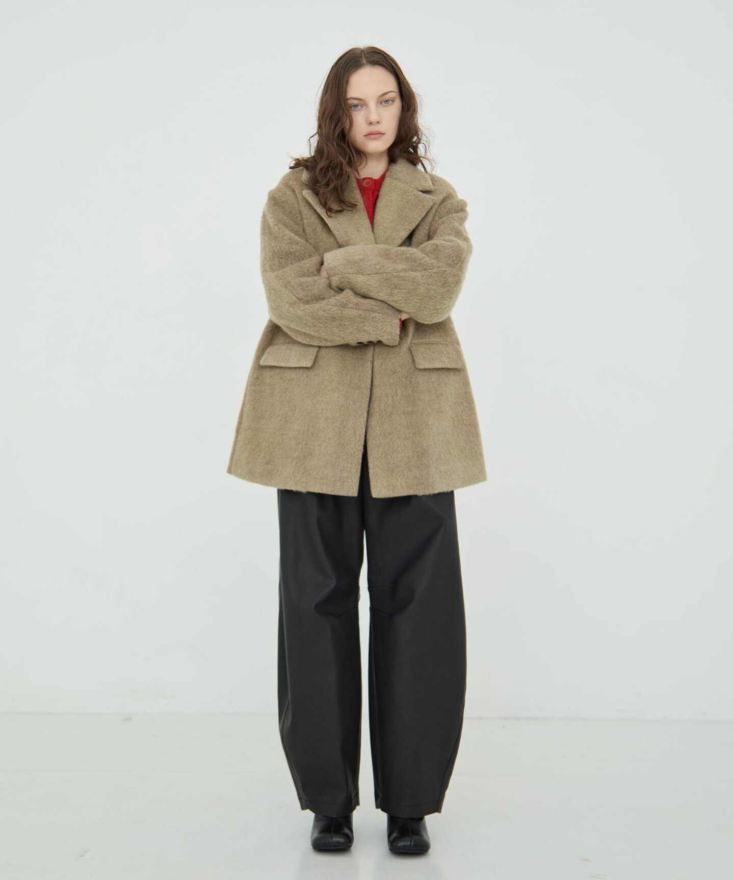 画像のaltを設定してください