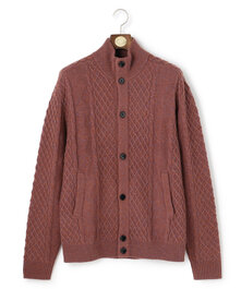 画像のaltを設定してください