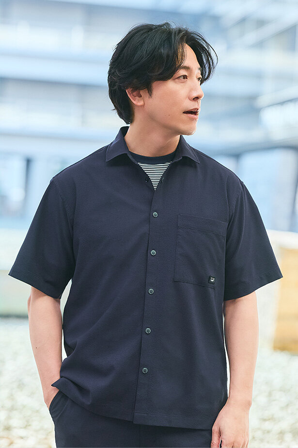 画像のaltを設定してください