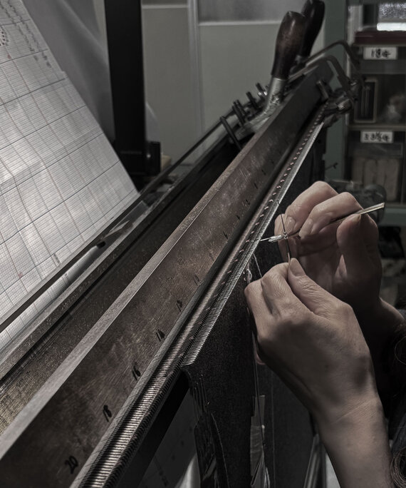 画像のaltを設定してください