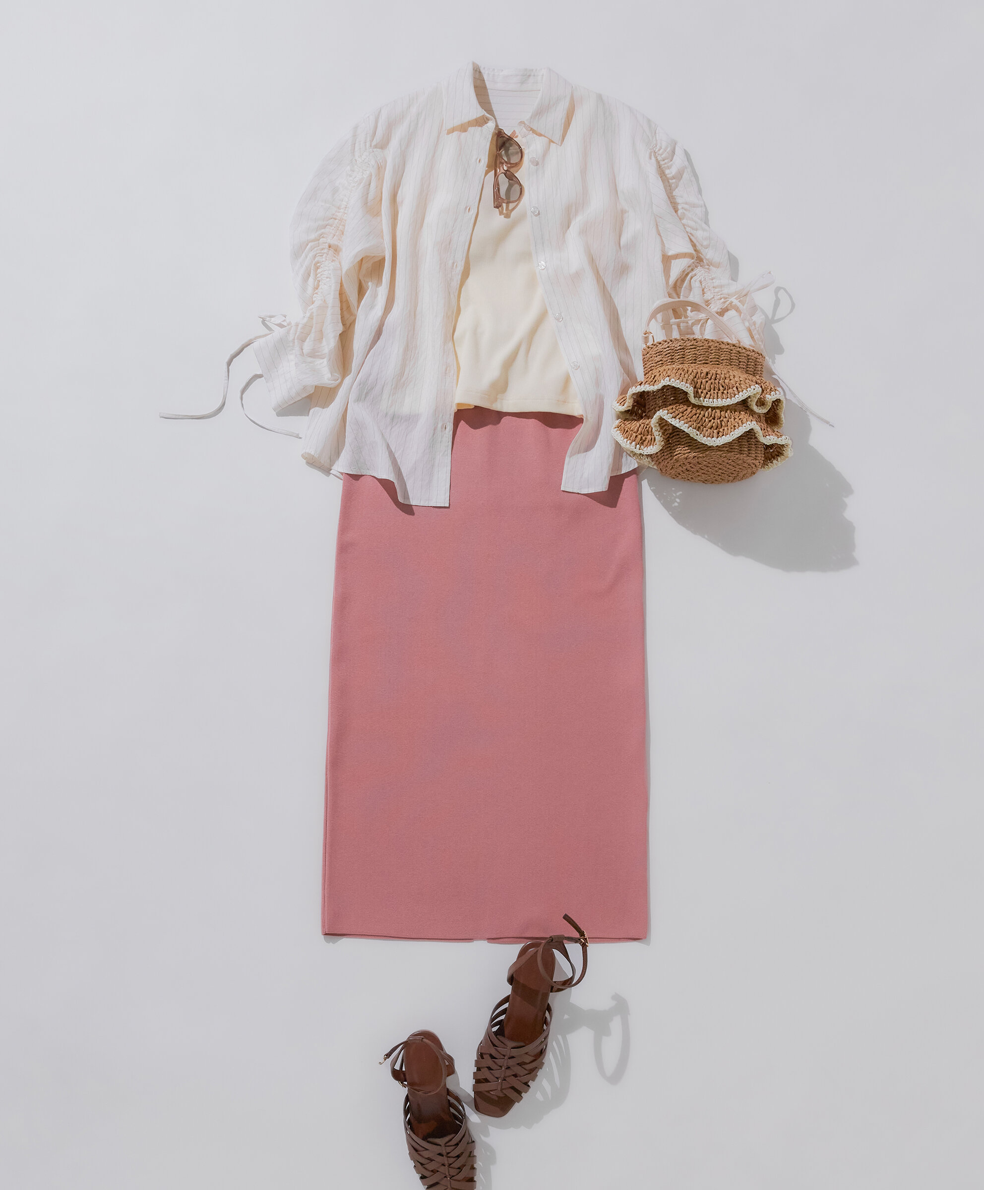 画像のaltを設定してください